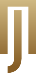 loader image